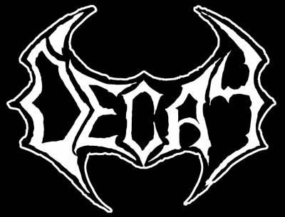logo Decay (SWE)
